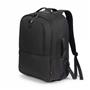 Ruksak za laptop Dicota Backpack Roller Eco CORE 14-16'' BLACK