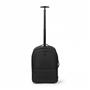Ruksak za laptop Dicota Backpack Roller Eco CORE 14-16'' BLACK
