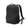 Ruksak za laptop Dicota D31839-RPET Eco Backpack Plus BASE