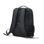Ruksak za laptop Dicota D31839-RPET Eco Backpack Plus BASE