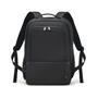 Ruksak za laptop Dicota D31839-RPET Eco Backpack Plus BASE