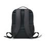Ruksak za laptop Dicota D31839-RPET Eco Backpack Plus BASE
