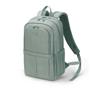 Ruksak za laptop Dicota Dicota ECO Backpack SCA LE 13-15.6 grey