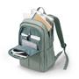 Ruksak za laptop Dicota Dicota ECO Backpack SCA LE 13-15.6 grey