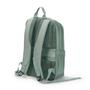 Ruksak za laptop Dicota Dicota ECO Backpack SCA LE 13-15.6 grey