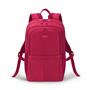 Ruksak za laptop Dicota Dicota Eco Backpack SCALE 13-15.6 RED