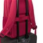 Ruksak za laptop Dicota Dicota Eco Backpack SCALE 13-15.6 RED