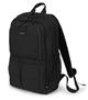 Ruksak za laptop Dicota ECO Backpack SCALE 13-15.6