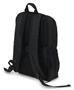 Ruksak za laptop Dicota ECO Backpack SCALE 13-15.6