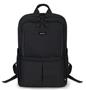 Ruksak za laptop Dicota ECO Backpack SCALE 13-15.6