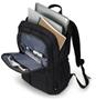 Ruksak za laptop Dicota ECO Backpack SCALE 13-15.6