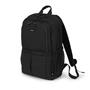 Ruksak za laptop Dicota Laptop backpack 15-17,3 inches ECO Scale