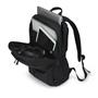 Ruksak za laptop Dicota Laptop backpack 15-17,3 inches ECO Scale