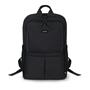 Ruksak za laptop Dicota Laptop backpack 15-17,3 inches ECO Scale