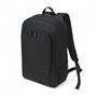 Ruksak za laptop Dicota Notebook backpack 13-14 inch TWO