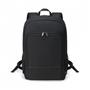 Ruksak za laptop Dicota Notebook backpack 13-14 inch TWO