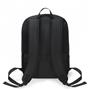 Ruksak za laptop Dicota Notebook backpack 13-14 inch TWO