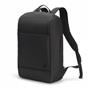 Ruksak za laptop Dicota Notebook backpack 13-15.6 inch Eco Motion, black