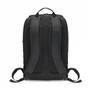 Ruksak za laptop Dicota Notebook backpack 13-15.6 inch Eco Motion, black
