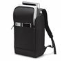 Ruksak za laptop Dicota Notebook backpack 13-15.6 inch Eco Motion, black