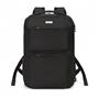 Ruksak za laptop Dicota Notebook backpack 14-16 inch SEVEN