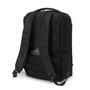 Ruksak za laptop Dicota Notebook backpack 14-16 inch SEVEN