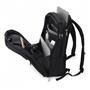 Ruksak za laptop Dicota Notebook backpack 14-16 inch SEVEN