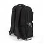 Ruksak za laptop Dicota Notebook backpack 14-16 inch SEVEN