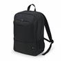 Ruksak za laptop Dicota Notebook backpack 15-17.3 inch Eco Base, black