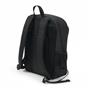 Ruksak za laptop Dicota Notebook backpack 15-17.3 inch Eco Base, black