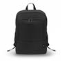 Ruksak za laptop Dicota Notebook backpack 15-17.3 inch Eco Base, black