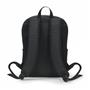 Ruksak za laptop Dicota Notebook backpack 15-17.3 inch Eco Base, black