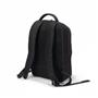 Ruksak za laptop Dicota SPIN II backpack for a 13-16 inch notebook, black