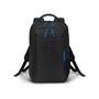 Ruksak za laptop Dicota SPIN II backpack for a 13-16 inch notebook, black