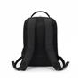 Ruksak za laptop Dicota SPIN II backpack for a 13-16 inch notebook, black