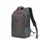 Ruksak za laptop Dicota SPIN II backpack for a 13-16 inch notebook, grey