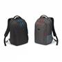 Ruksak za laptop Dicota SPIN II backpack for a 13-16 inch notebook, grey