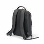 Ruksak za laptop Dicota SPIN II backpack for a 13-16 inch notebook, grey