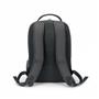Ruksak za laptop Dicota SPIN II backpack for a 13-16 inch notebook, grey