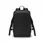 Torba za laptop Dicota Backpack ONE 13-16