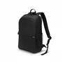 Torba za laptop Dicota Backpack ONE 13-16