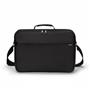 Torba za laptop Dicota Bag Multi ONE 14-16 inches