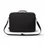 Torba za laptop Dicota Bag Multi ONE 14-16 inches