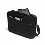 Torba za laptop Dicota Bag Multi ONE 15-17.3 inches