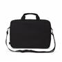 Torba za laptop Dicota Bag Top Traveller ONE 14-16 inches