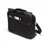 Torba za laptop Dicota Bag Top Traveller ONE 14-16 inches
