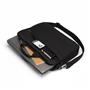 Torba za laptop Dicota Bag Top Traveller ONE 14-16 inches