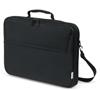 Torba za laptop Dicota BASE XX Laptop Bag Clamshell 13-14.1in.