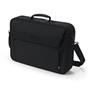 Torba za laptop Dicota D30491-RPET Eco Multi Plus BASE 14-15.6