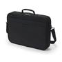 Torba za laptop Dicota D30491-RPET Eco Multi Plus BASE 14-15.6